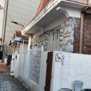 은평스타약국 이미지