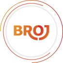 (주)브로인제이 | 가산동헬스 브로제이 추천