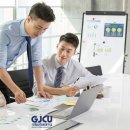 국제사이버대학교 이미지