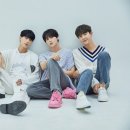 제이플러스컴퍼니