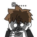 왕성모터스 이미지