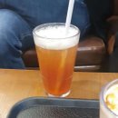 스타벅스동대구터미널점