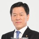 시도11호선 이미지