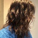 원준할인마트 | 20250101~20250126