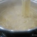 올바른개성손만두