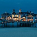 백암레져 이미지