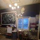 유투모텔 이미지