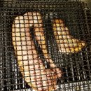 충전하우스 이미지