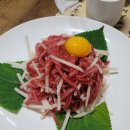 태위로663번길 이미지