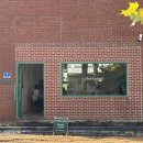 제주 할리데이 | 제주시 함덕 아침식사 홀리데이홀릭 브런치