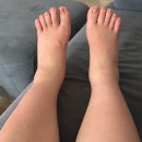 거제중앙로9길 | 10월 일상