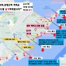 세븐일레븐 뉴정남에이스점 | [세부] 세부 음식/식당 - 고동리 Godongri, 에이스크랩 AceCrab (Feat. 편의점)