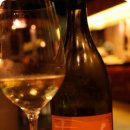 신사동-21 이미지