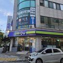 월평동로 | 대전 ott 둔산동 실내 데이트 추천 왓슨에서 영화 보고 음악 감상 내돈내산 후기