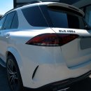 GLS(지엘에스) | 벤츠 gls 400d 가격 물어물어 왔습니다! 후기들려드릴게요.