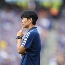 지뢰밭골(1) 스포츠조선