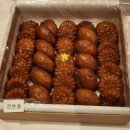 만나당 신세계백화점 강남점