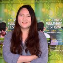 (주)씨포스트제주 이미지