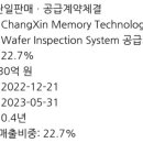 화승엔지니어링주