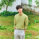27프로젝트 이미지