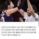 [단독 인터뷰] 라바리니 감독 "한국과 함께 일하는 방향으로 생각 중" 이미지