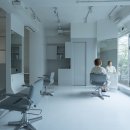 만남미용실 이미지