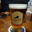 강감찬 맥주 - 유성구 지족동 | 강감찬 맥주