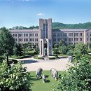 동국대학교 Daum카페