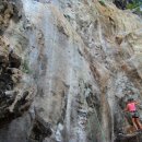 원투쓰리 이미지