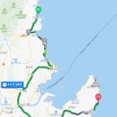 화진수퍼 이미지