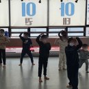 아이엔 태권도장 이미지