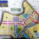 단지내백년가약공인중개사사무소 이미지