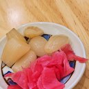 청주 가경동 초밥 맛집 통통한 완식당