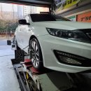 티스테이션 화명점 이미지