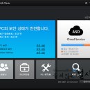 PC클리닉 이미지