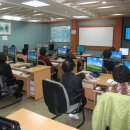 충현동 자치회관 이미지