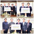 문경 부훤당고택 이미지