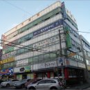 사파동302 이미지