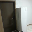 영흥빌라 이미지