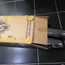 밀워키 20년로드킹 순정 핸들바&amp;머플러 이미지