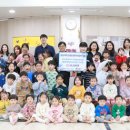 아이행복지기어린이집 이미지