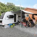 산과별 관광농원 이미지