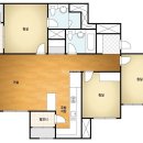 힐스테이트김해 이미지