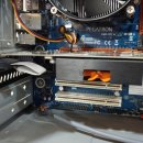 마동컴퓨터크리닝 이미지