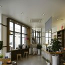 한약짓는약국 이미지