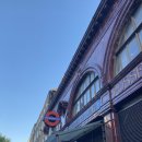 대영할인마트 | [런던여행] 런던 대영박물관 호텔숙소추천-Cleveland Residences Russell Square 내돈내산 3박 4일 후기