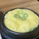 세븐일레븐안양비산본점 | 안양 비산동 맛집 진족발보쌈 바베큐족발+매운족발 반반 솔직후기