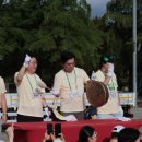 진잠지역아동센터 이미지