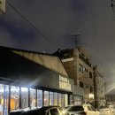 크로스핏 남산 이미지