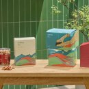 보은패션 이미지